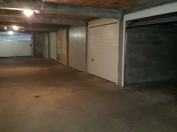 Location garage box et parking