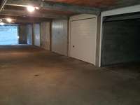 Location garage box et parking