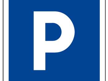 Location Garage box et parkingNantes Centre Ville