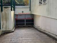 Location garage box et parking