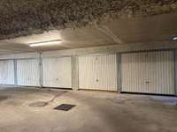 Location garage box et parking