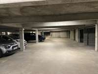 Location garage box et parking