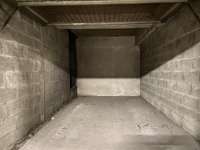 Location garage box et parking