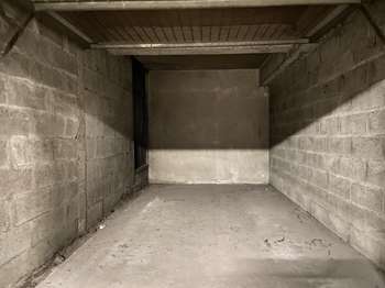 Location garage box et parking