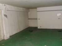 Location garage box et parking