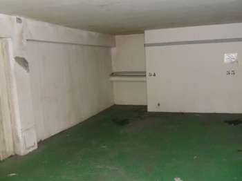 Location Garage box et parkingNantes Centre Ville