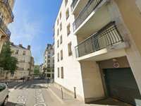 Location garage box et parking Location garage box et parking
