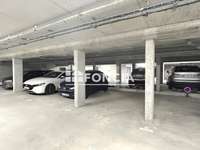 Location garage box et parking Location garage box et parking