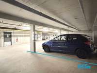 Location garage box et parking Location garage box et parking
