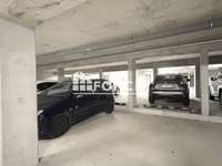 Location garage box et parking Location garage box et parking