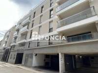 Location garage box et parking Location garage box et parking