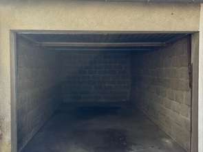 Location Garage box et parkingNantes Chantenay - Sainte-Anne