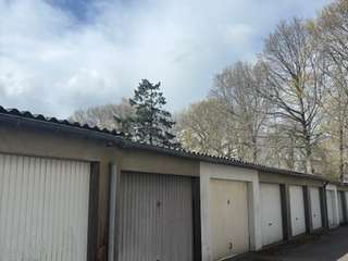 Location garage box et parking