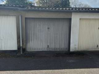 Location garage box et parking