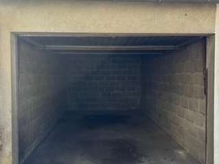 Location garage box et parking