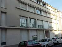 Location garage box et parking