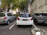 Location garage box et parking Location garage box et parking