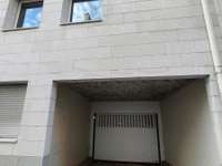 Location garage box et parking