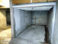Location garage box et parking