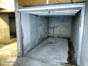 Location garage box et parking