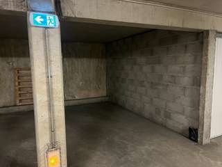 Location garage box et parking