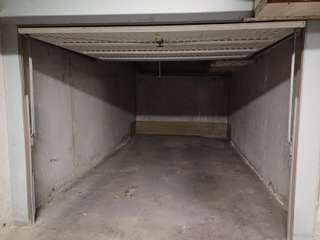 Location garage box et parking