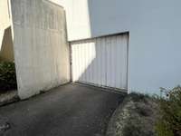Location garage box et parking