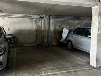 Location garage box et parking