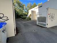 Location garage box et parking