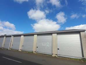 Location Garage box et parkingNantes Doulon - Vieux Doulon