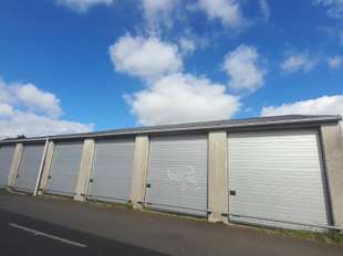 Photo Location garage box et parking Nantes Doulon - Vieux Doulon