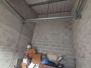Location garage box et parking