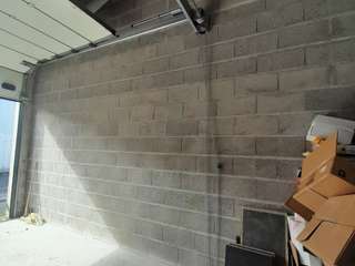 Location garage box et parking