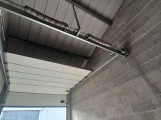 Location garage box et parking