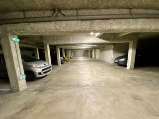 Location garage box et parking