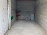 Location garage box et parking 1 pièce Location garage box et parking 1 pièce
