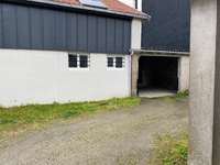 Location garage box et parking 1 pièce Location garage box et parking 1 pièce