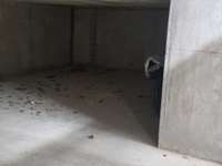 Location garage box et parking Location garage box et parking