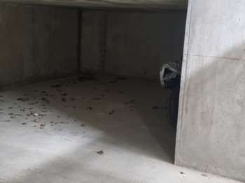 Location garage box et parking Location garage box et parking