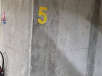 Location garage box et parking Location garage box et parking