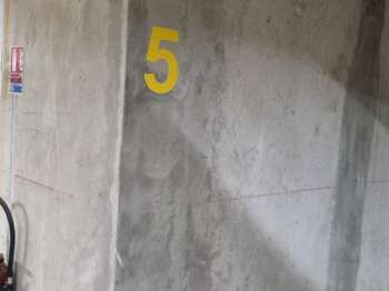 Location Garage box et parkingNantes Éraudière-Renaudière