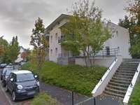 Location garage box et parking