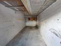 Location garage box et parking 1 pièce