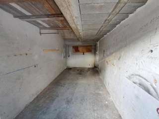Location garage box et parking 1 pièce