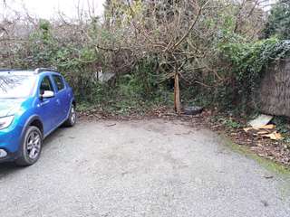 Location garage box et parking