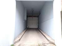 Location garage box et parking
