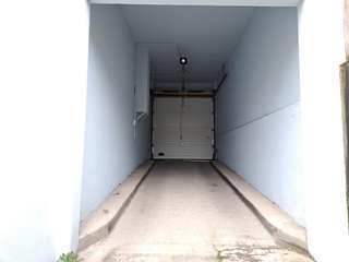 Location garage box et parking