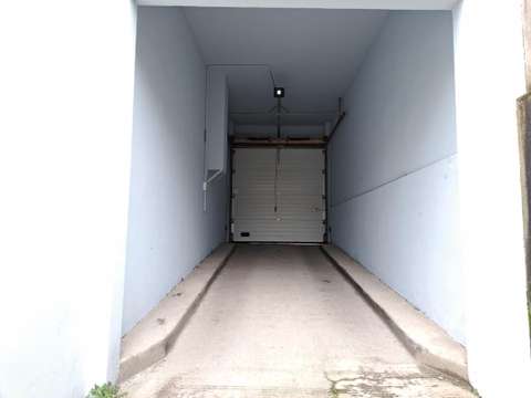 Location garage box et parking