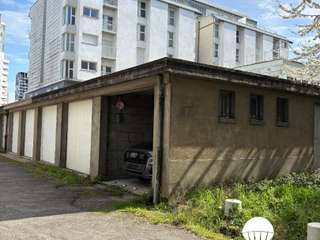 Location garage box et parking Location garage box et parking