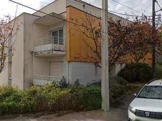 Location garage box et parking